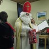 Miklavzevanje 2010_100